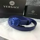 ceinture versace homme medusa femmes vbw690597